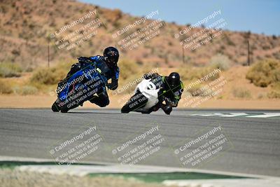 media/Oct-25-2025-2WTD (Sat) [[1e4a1f2fa2]]/B Group/Session 4 (Turns 3 and 4)/